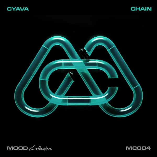 Cyava – Chain cover