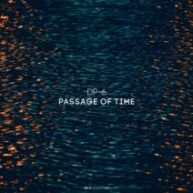 DP-6 - Passage of Time [DP-6 Records]