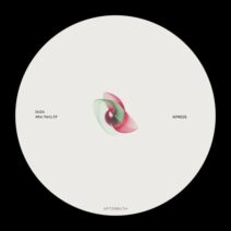 DUZA - After Party EP [Aftermath Music]