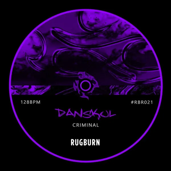Danskul – Criminal cover