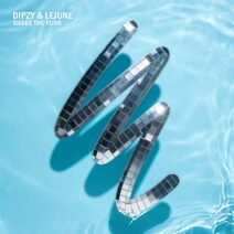 Dipzy, Lejune - Shake The Funk [There Is A Light]