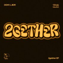 Doh! (BR), JIOR - 2gether [PARROTS]