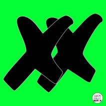 Dompe, Alien Radio (DE) - Nightshift [Jackfruit Traxx]