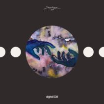 Dru Roma - Makadamy [SATYA]