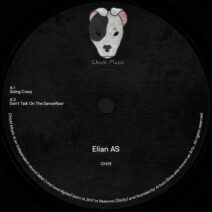 Elian As - Going Crazy [Chichi Music]