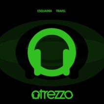 Esquadra - Travel [Atrezzo Records]