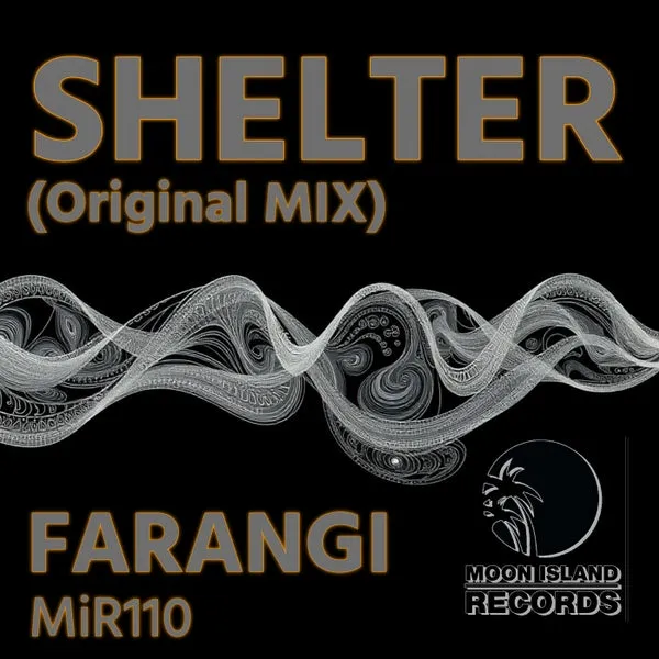 Farangi – Shelter cover