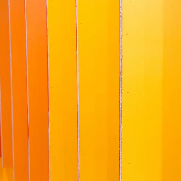 Felix (GER) – Sommerabend