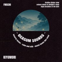 Finschi - Kiyomori [Ocasum Sounds]