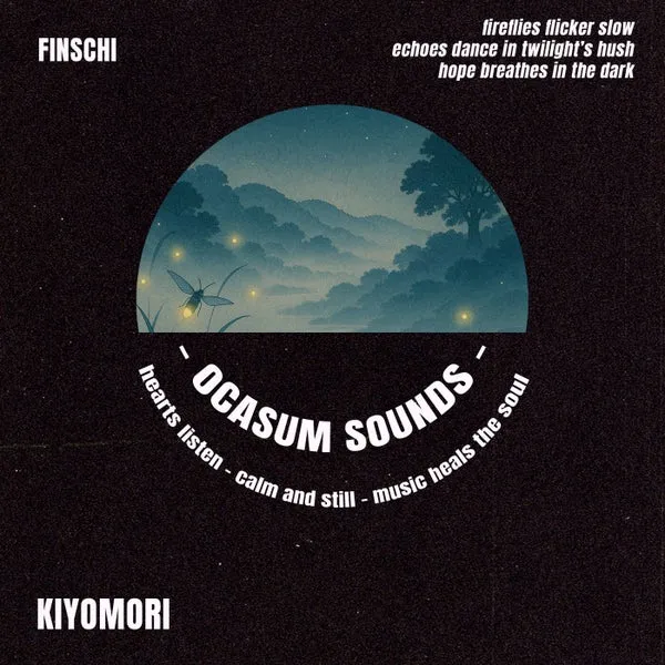 Finschi – Kiyomori cover