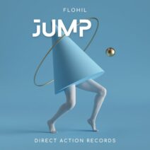 Flohil - Jump [Direct Action Records]