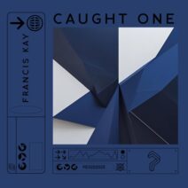 Francis Kay - Caught One [Pure Enjoyment Recording]