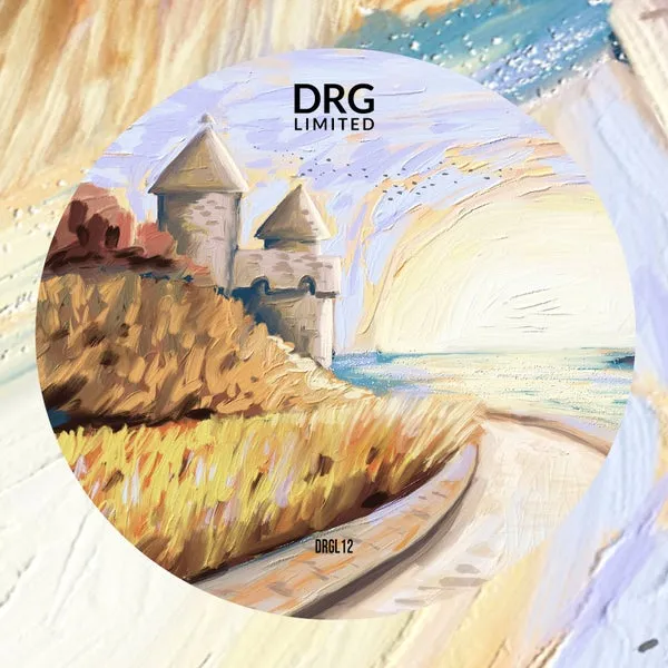 Gruia – Don’t You Stop cover