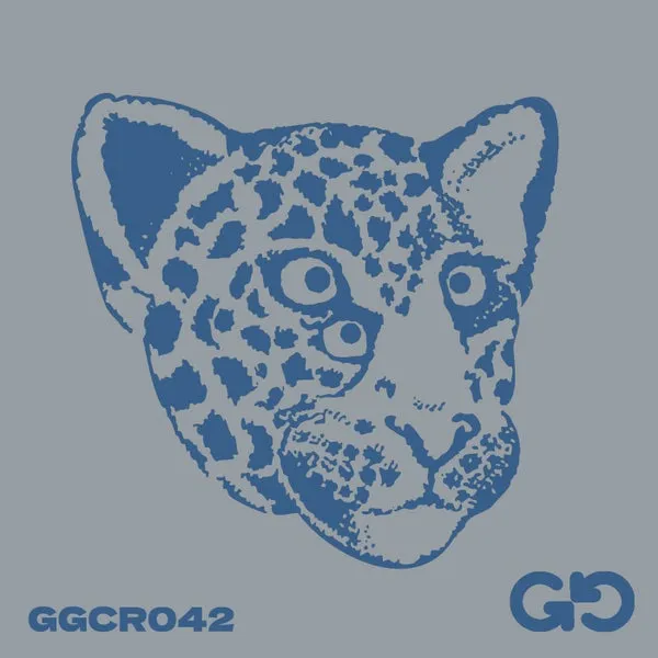 Isaac Elejade – Stop Scrolling