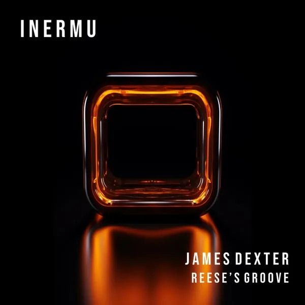James Dexter – Reese’s Groove cover