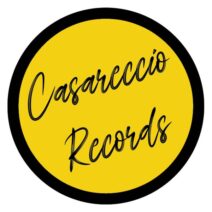 Jerry K - I Wanna Dance [Casareccio Records]