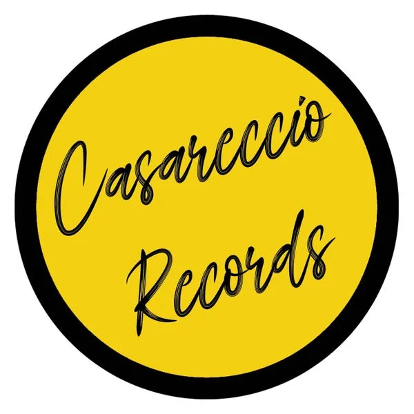 Jerry K – I Wanna Dance