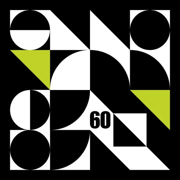 Johnny Deep – Train To Triton