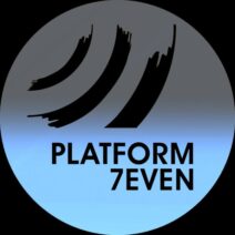 Jorca - Nebulus [Platform 7even]