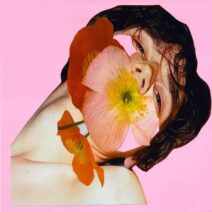 Jordan Nocturne, Velvet Velour - Dancer [Polari Records]