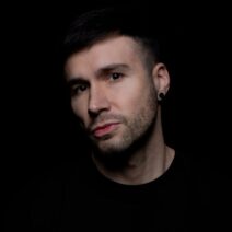 Karretero September Chart