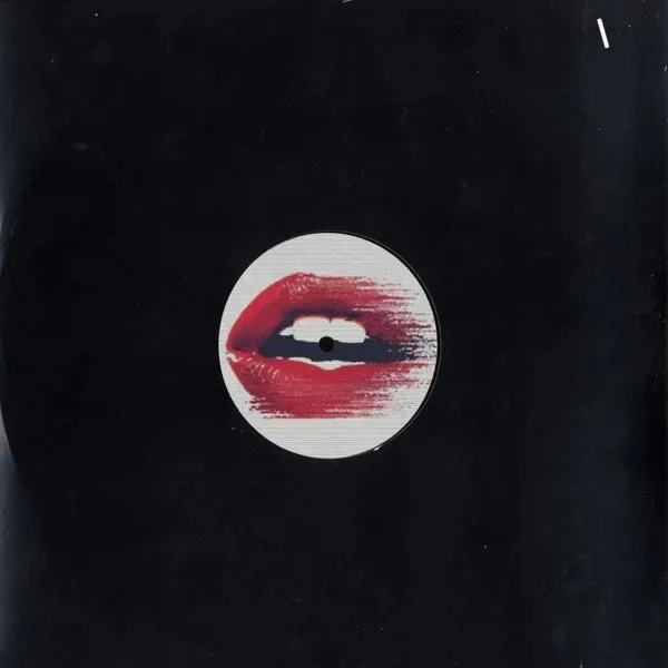 Luca Taruchi – Nothing Is by Change C.D.B.