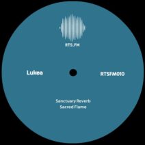 Lukea - RTSFM010 [RTS.FM]