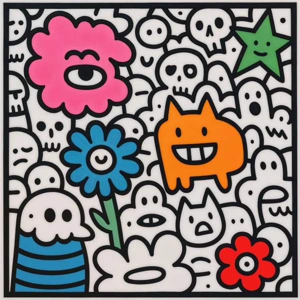 MOB (BR) – Back cover