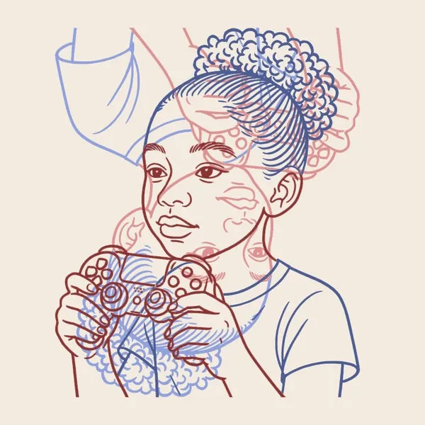 Made In TLV – Magneto