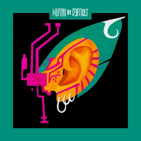 Malandra Jr. – ROULETTE ROULOTTE