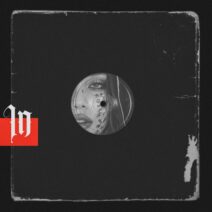 Marco Voccia - Like This [Infamous Recordings]