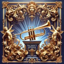 Martinbeatz - Trumpet Anthem [Martinbeatz Club]
