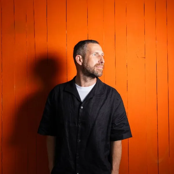 Matthias Tanzmann – Chase Remix Chart cover