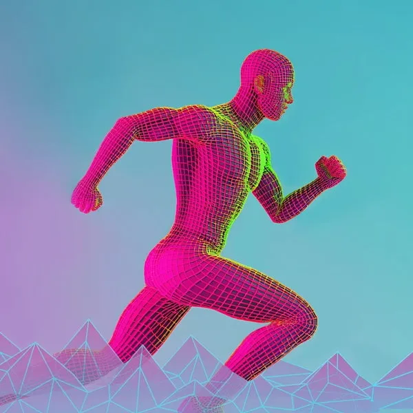Meca, Nezello, Jéssica Gaspar – Corre Remixes cover