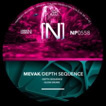 Mevak - Depth Sequence [NOPRESET Records]