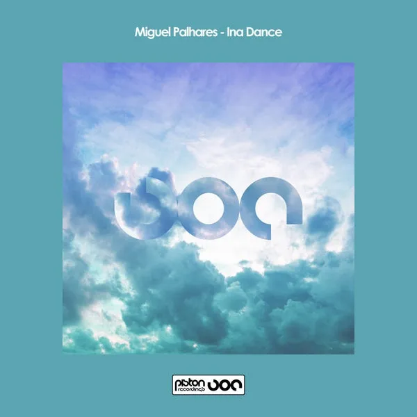Miguel Palhares – Ina Dance cover