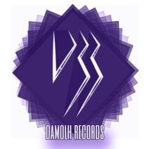Miki Bernath - Prime [Damolh Records]