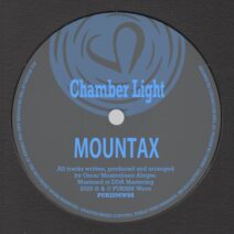 Mountax - Chamber Light [PURISM Wave]