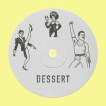 Nando - Sexual Reality [DESSERT]