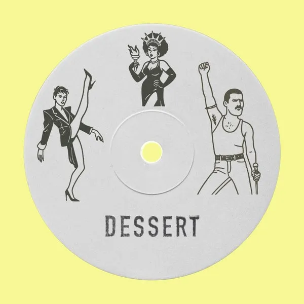 Nando – Sexual Reality