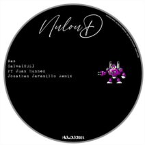 Neo, Salva (COL) - Pal Party EP [Nuloud]