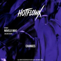 Novelo (MX) - Changes [Hotflow X]