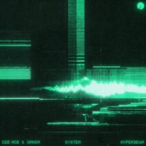 Odd Mob, OMNOM, HYPERBEAM - System
