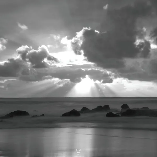 Pablo Bolivar – A New Paradise cover