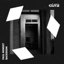 Paul Mondot - Backroom [Stashed Cutz]