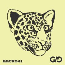 Reese & PTTY - Times [Golden Gate Club Records]