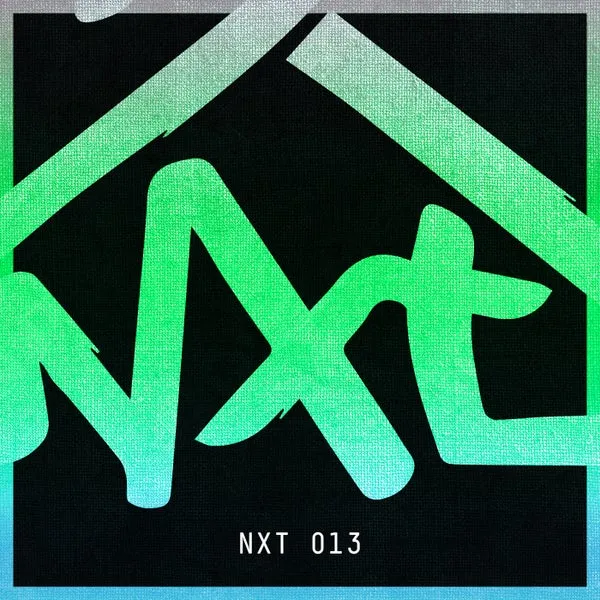 Rich NxT – NxT013 cover