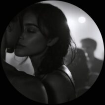 Rick Stereo - A Tu Lado [Flamingo Trax]