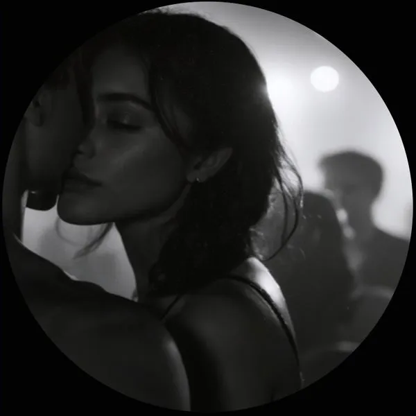 Rick Stereo – A Tu Lado