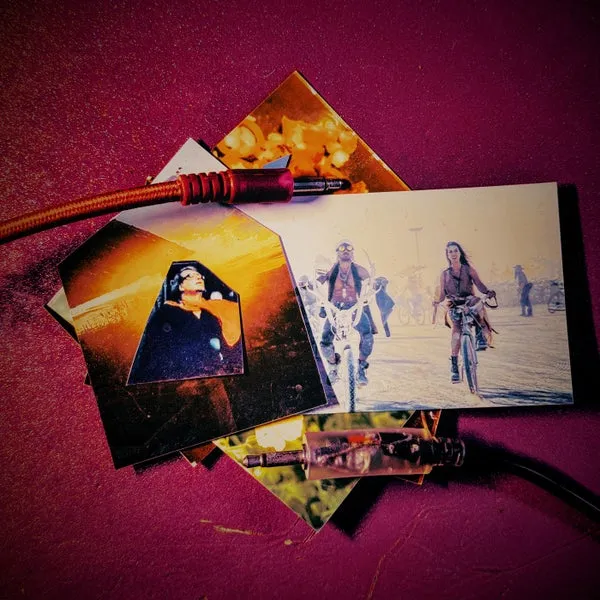 Robert Babicz – Kelch 18 [Kelch]